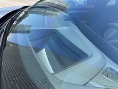 Audi Q6L e-tron 2026 first pilot version - фото 20