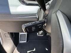 Audi Q6L e-tron 2026 first pilot version - фото 6