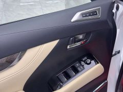 Toyota Wilfa 2021 Crown Dual Engine 2.5L HV Premium Edition - фото 11