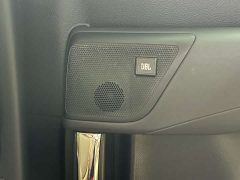 Toyota Wilfa 2021 Crown Dual Engine 2.5L HV Premium Edition - фото 19