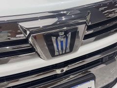 Toyota Wilfa 2021 Crown Dual Engine 2.5L HV Premium Edition - фото 4