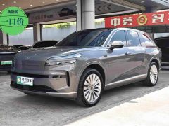 BMW Ledo L90 Max six-seater version - фото 1