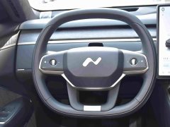 BMW Ledo L90 Max six-seater version - фото 12