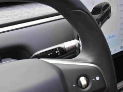 BMW Ledo L90 Max six-seater version - фото 15