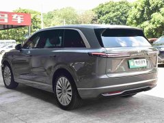 BMW Ledo L90 Max six-seater version - фото 18