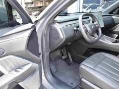 BMW Ledo L90 Max six-seater version - фото 7