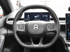 NIO ES6 75kWh - фото 14
