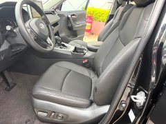 Toyota RAV4 Rongfang 2.0L CVT two-wheel drive fashion version - фото 10