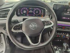 Lynk & Co Tanyue 380TSI four-wheel drive R-Line high-energy version - фото 10