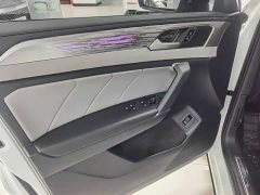 Lynk & Co Tanyue 380TSI four-wheel drive R-Line high-energy version - фото 15