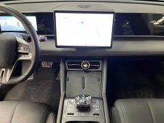 BYD Qin L 2024 DM-i 120KM Leading Edition - фото 10