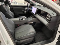BYD Qin L 2024 DM-i 120KM Leading Edition - фото 11