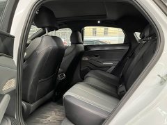 BYD Qin L 2024 DM-i 120KM Leading Edition - фото 12