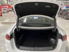 BYD Qin L 2024 DM-i 120KM Leading Edition - фото 13