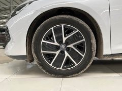 BYD Qin L 2024 DM-i 120KM Leading Edition - фото 14