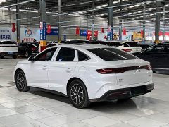 BYD Qin L 2024 DM-i 120KM Leading Edition - фото 15