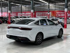 BYD Qin L 2024 DM-i 120KM Leading Edition - фото 17