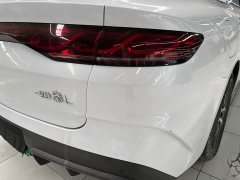 BYD Qin L 2024 DM-i 120KM Leading Edition - фото 18
