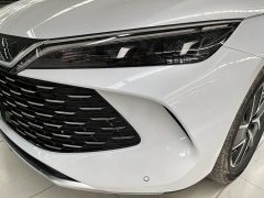 BYD Qin L 2024 DM-i 120KM Leading Edition - фото 4