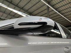 BYD Qin L 2024 DM-i 120KM Leading Edition - фото 5