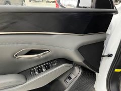 BYD Qin L 2024 DM-i 120KM Leading Edition - фото 6