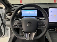 BYD Qin L 2024 DM-i 120KM Leading Edition - фото 8