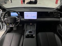 BYD Qin L 2024 DM-i 120KM Leading Edition - фото 9