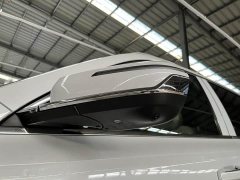 Geely Xingyue L Dongfang Yao 2.0TD Automatic Xiaohan Edition - фото 5