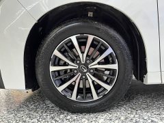 Trumpchi M8 Lingxiu Series 390T Deluxe Edition - фото 15