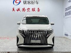 Trumpchi M8 Lingxiu Series 390T Deluxe Edition - фото 2