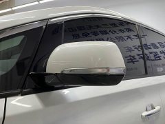 Trumpchi M8 Lingxiu Series 390T Deluxe Edition - фото 5