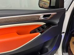 Trumpchi M8 Lingxiu Series 390T Deluxe Edition - фото 6