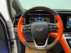 Trumpchi M8 Lingxiu Series 390T Deluxe Edition - фото 8