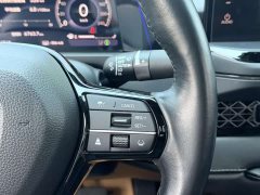 Honda Accord 260TURBO Excellence Edition - фото 11