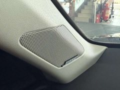 Honda Accord 260TURBO Excellence Edition - фото 14