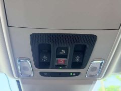Honda Accord 260TURBO Excellence Edition - фото 16
