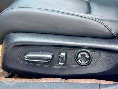 Honda Accord 260TURBO Excellence Edition - фото 19