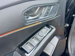 Honda Accord 260TURBO Excellence Edition - фото 20