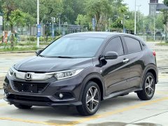 Lynk & Co Binzhi 2020 1.5L CVT Pioneer Edition - фото 1
