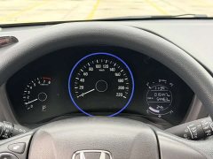 Lynk & Co Binzhi 2020 1.5L CVT Pioneer Edition - фото 10