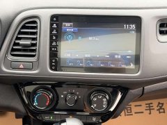 Lynk & Co Binzhi 2020 1.5L CVT Pioneer Edition - фото 11