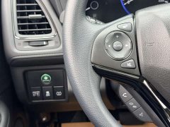 Lynk & Co Binzhi 2020 1.5L CVT Pioneer Edition - фото 14