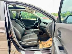 Lynk & Co Binzhi 2020 1.5L CVT Pioneer Edition - фото 16