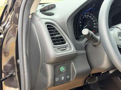 Lynk & Co Binzhi 2020 1.5L CVT Pioneer Edition - фото 17