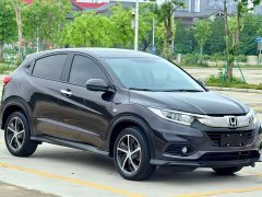 Lynk & Co Binzhi 2020 1.5L CVT Pioneer Edition - фото 2