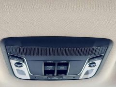 Lynk & Co Binzhi 2020 1.5L CVT Pioneer Edition - фото 20