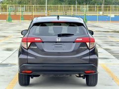 Lynk & Co Binzhi 2020 1.5L CVT Pioneer Edition - фото 4