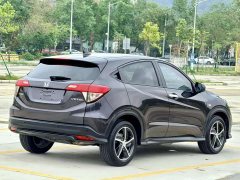 Lynk & Co Binzhi 2020 1.5L CVT Pioneer Edition - фото 6