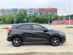 Lynk & Co Binzhi 2020 1.5L CVT Pioneer Edition - фото 7