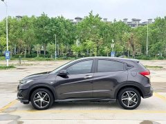 Lynk & Co Binzhi 2020 1.5L CVT Pioneer Edition - фото 8